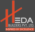 Heda-Builders-Real-Estate-Developer