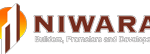 Niwara-Builders-Real-Estate-Agency