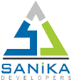 Sanika-developers-belgaum