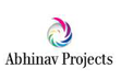 abhinav-projects