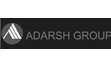 adarsh-group