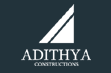 adithya