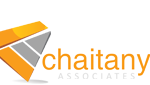 chaitanya-associates-belagavi-construction-company