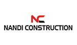 nandi-construction