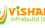 vishal-infrastructure